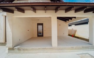 De vinzare casa de lux lângă pădure | Poiana Domnească | Comision 0% pentru cumparator - Poză 5