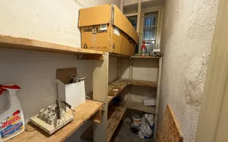 Spațiu birouri 3 camere compartimentat | Central, Sibiu | 100 mp - Poză 12