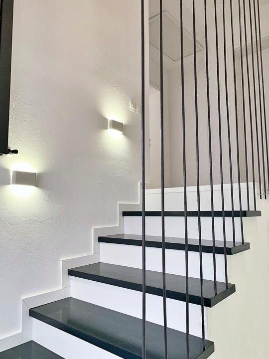 Vanzare Vila LUX Pitesti - Poză 10