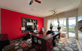 3 camere/Cartier Zorilor/Zona Spitalului de Recuperare - Poză 1