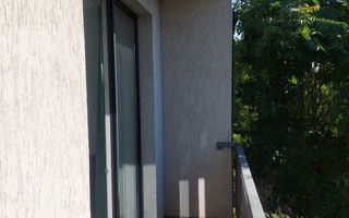 Închiriere Apartament 2 Camere | Bucureștii Noi – Metrou Jiului - Poză 8
