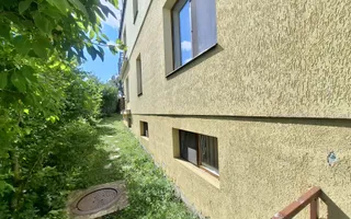 Apartament cu Potențial Investițional + Boxǎ | Zona Andrei Mureșanu - Poză 19