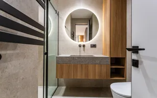 Vânzare, apartament, 3 camere, str. Vasile Lupu, Buiucani - Poză 15