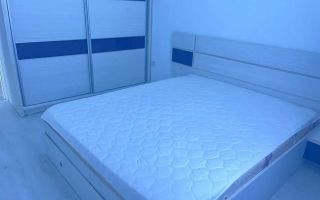 Apartament cu 2 camere  Residence Militari Tineretului PRIMA INCHIRIERE - Poză 4