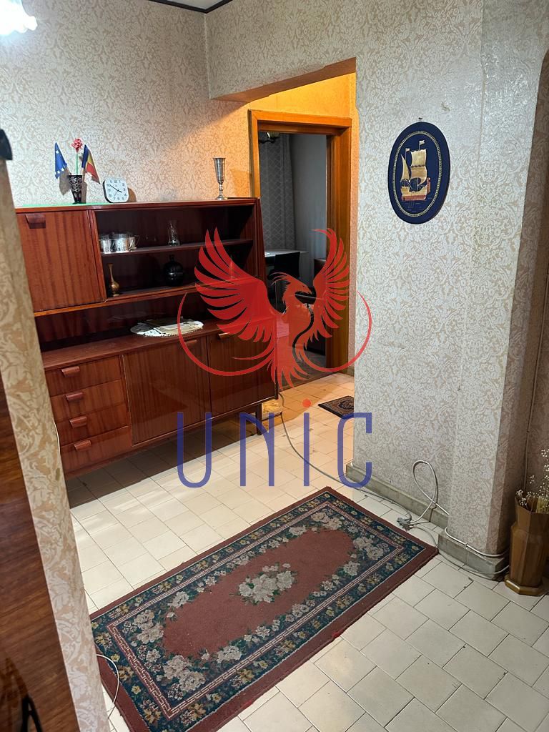 Apartament ultracentral decomandat, 4 camere - Poză 17