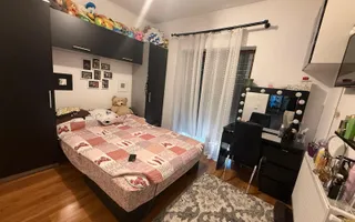 3 cam Allegria 84mp Et 1 Mobilat și utilat | Grădină beci foisor - Poză 11