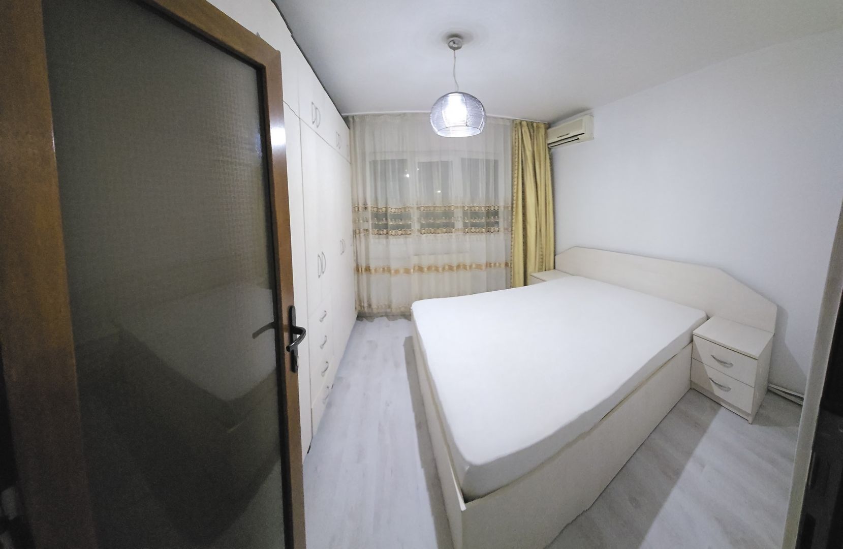 Apartament 2 camere in zona Pantelimon - Mega Mall cu centrala proprie - Poză 3