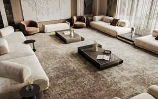 SMART HOME UNICAT I AUTOSUSTENABILA 0% UTILITATI I CORBEANCA - Poză 8