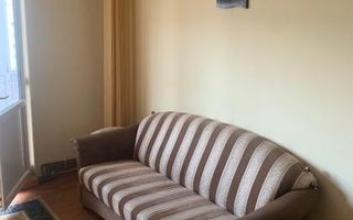 2 camere, centrala termica,  Sara - 400 Euro - Poză 3