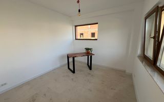 Casă individuală 4 camere  – Timișoara | Calea Urseni (Uzina de Apă) - Poză 7