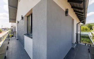 Casa premium la cheie - Mărăcineni – Argeselu ! - Poză 29