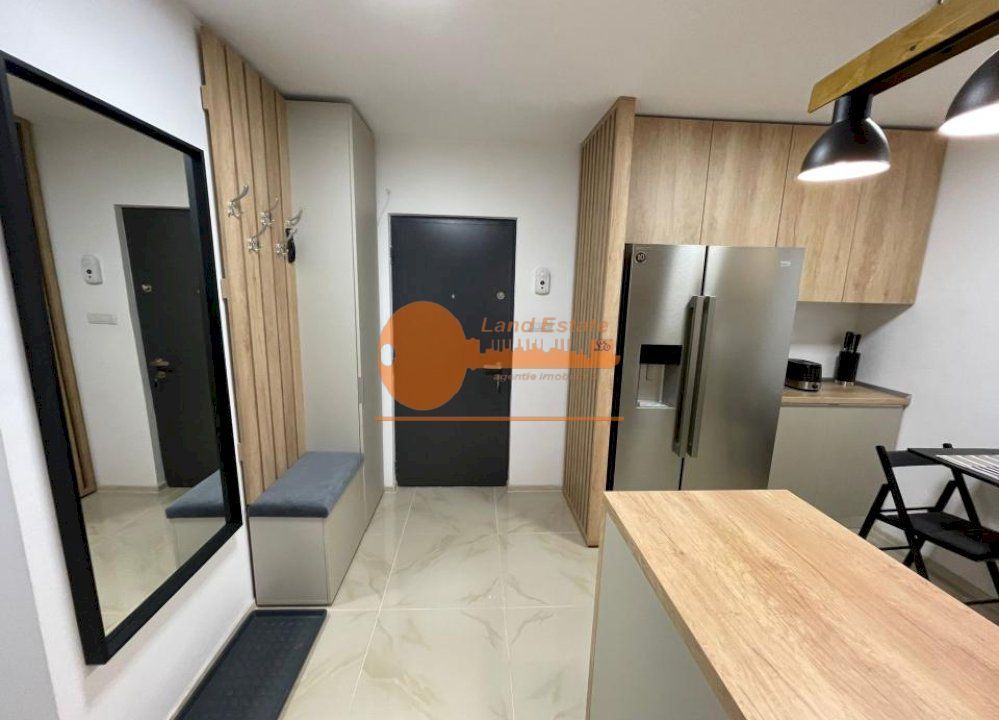 3 camere Sebastian - Poză 11