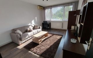 2 camere, Take Ionescu, centrala proprie - Poză 2