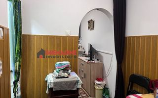 Garsoniera cu Baie Proprie - 12 mp Renovata - Zona Astra - Poză 3