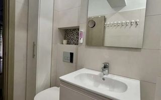 Aparatment 2 camere Victoriei - Poză 8
