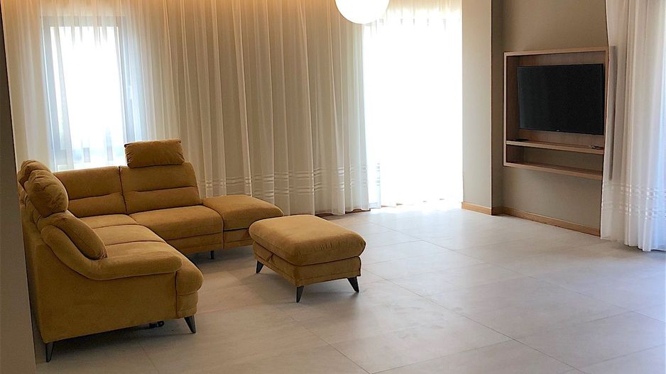 LUXURY CONCEPT - Poză 16