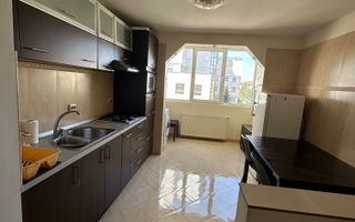 Apartament 2 camere 56 mp utili etaj 3 pivnita zona Calea Dumbravii - Poză 1