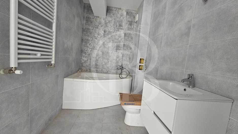 Direct Dezvoltator 2 Camere Theodor Pallady Metrou Teclu - Poză 9