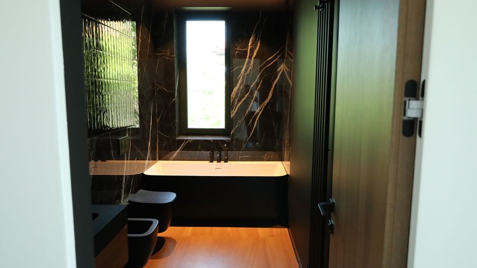 Oportunitate Residence 5 Luxury Villas\ - Poză 21