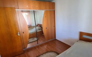 Vanzare apartament 2 camere | Teiul Doamnei | Berindei - Poză 6