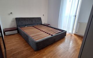 Bloc nou. Etaj intermediar. Pozitie excelenta - Poză 5