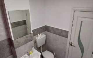 Spațiu comercial, 51 mpu, recent renovat, vad bun, Cetate, Alba Iulia - Poză 3