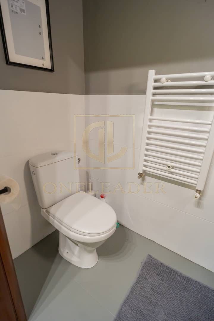 Apartament 2 camere – Unirii / Piața Națiunile Unite - Poză 10