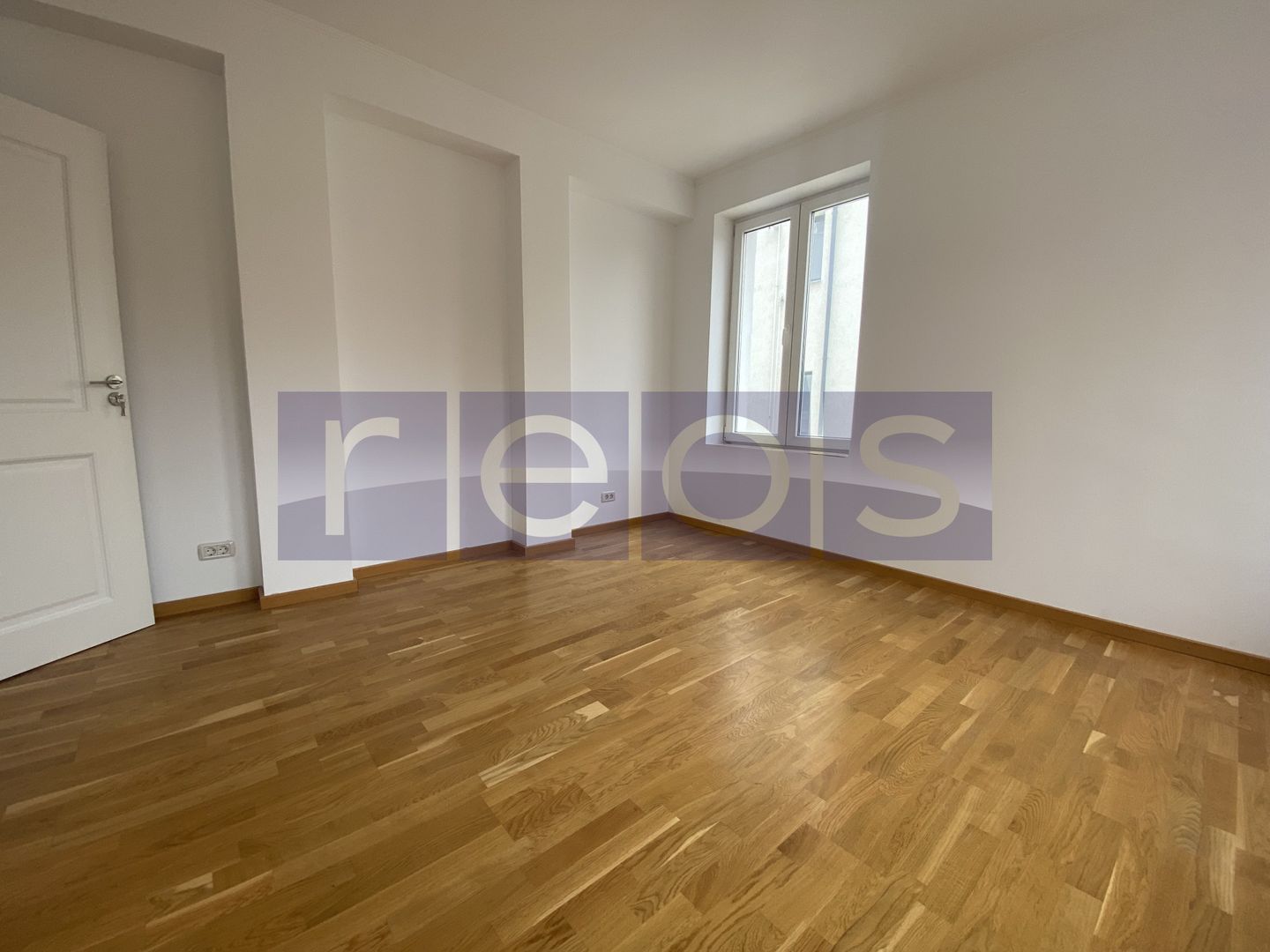 APARTAMENT 4 CAMERE | BLOC NOU | STRAULESTI - Poză 10