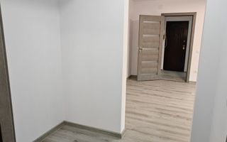 Apartament modern 2 camere parter 46 mp utili zona Terezian - Poză 7