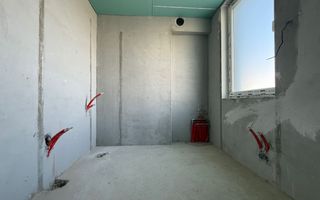 Vânzare, apartament, 4 camere, Strada Grătiești, Râșcani - Poză 8