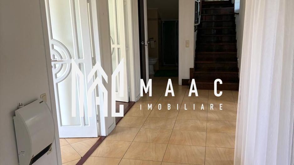 Casă premium în Cisnădioara | 280 mp utili | Teren 1300 mp | 4 dorm - Poză 10