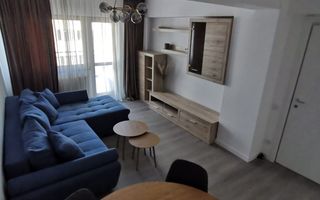 AP. 2 CAMERE CARTIERUL SOLAR, LOC PARCARE, BLOC NOU, CENTRALA TERMICA - Poză 2