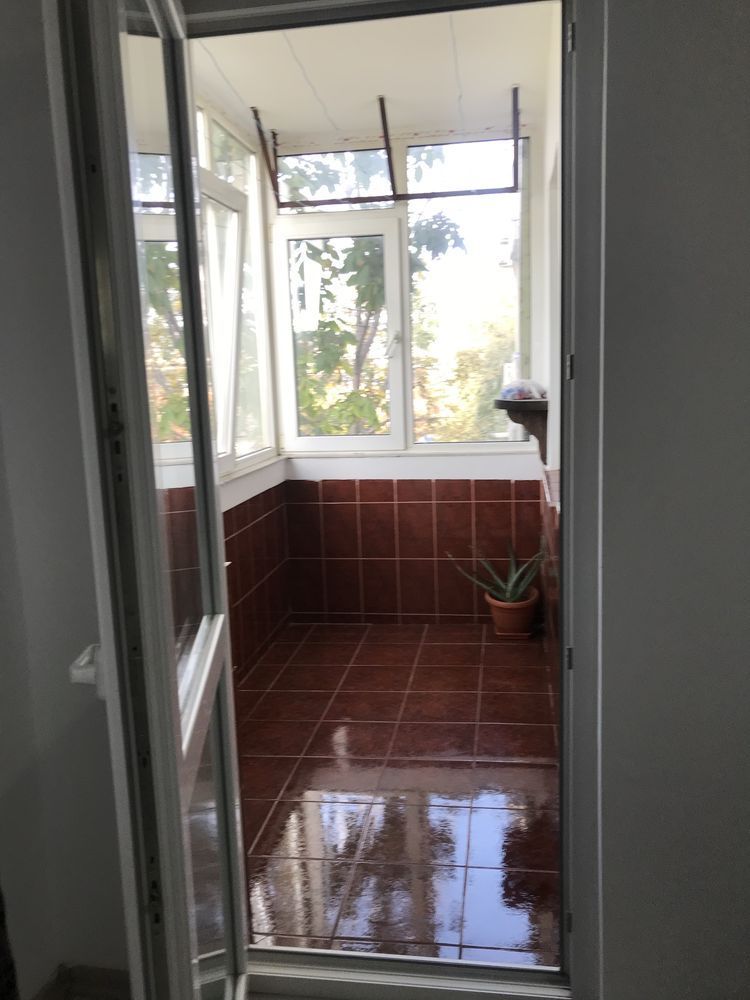 Apartament 2 camere Decomandat zona Dacia/Hasdeu - Ocazie - Poză 6