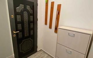Zona Grivitei, apartament liber la vanzare - Poză 6