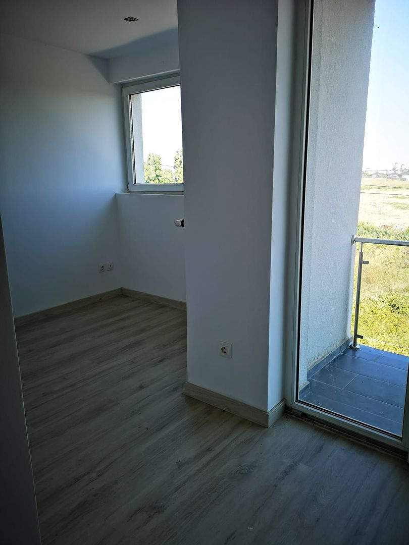 Vila Tunari - Poză 5