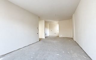 Apartament modern 2 camere, ansamblu rezidential NZEB, zona centrala! - Poză 2