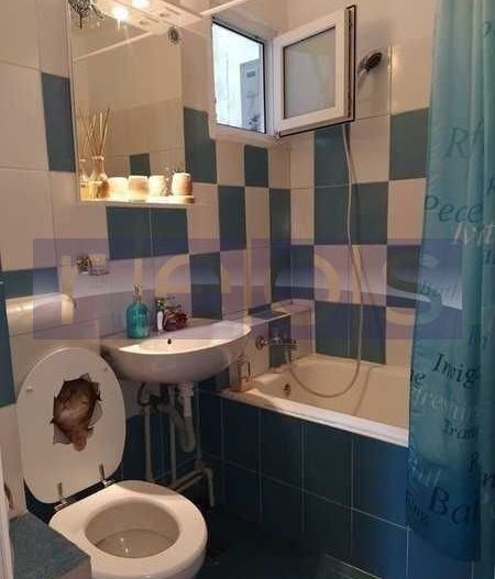 VANZARE 2 CAMERE | DECOMANDAT | ZONA CONSTANTIN BRANCOVEANU - Poză 5