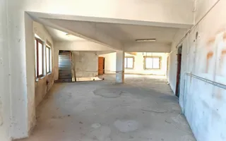 Cladire P+4 Rasnov- Central, IDEAL INVESTITIE. - Poză 23
