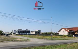 Teren servicii Dumbravita  2FS I Comision 0 I - Poză 5