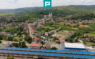 Oportunitate de investiție în Orașul Lipova - Poză 33