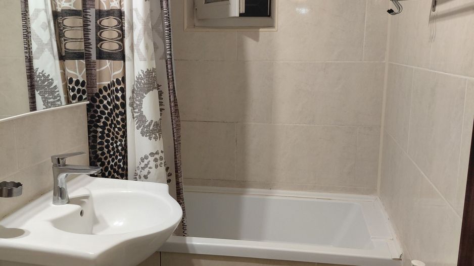 Apartament 3 camere decomandat – Etaj 1/4 – Mazepa 2 - Poză 20