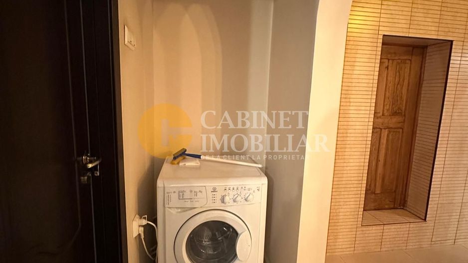 Nicolina- 3 Camere Decomandat - 73 Mp - Poză 7