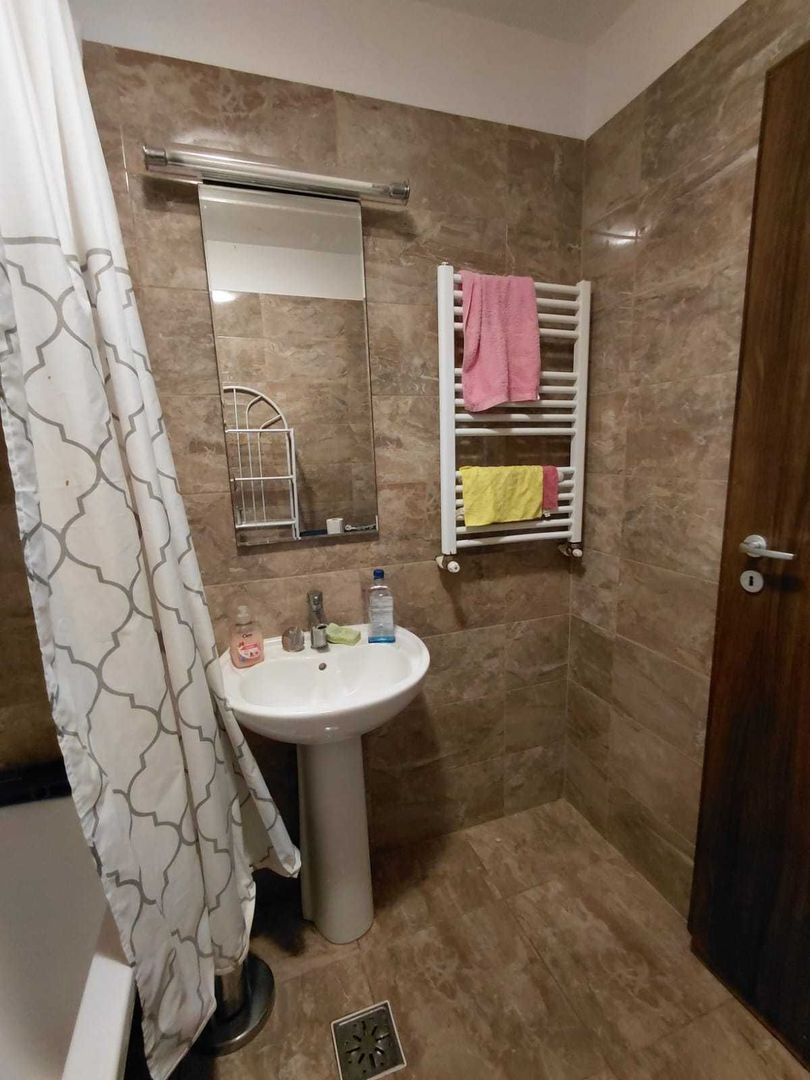 Apartament 2 camere Militari Residence - Poză 2