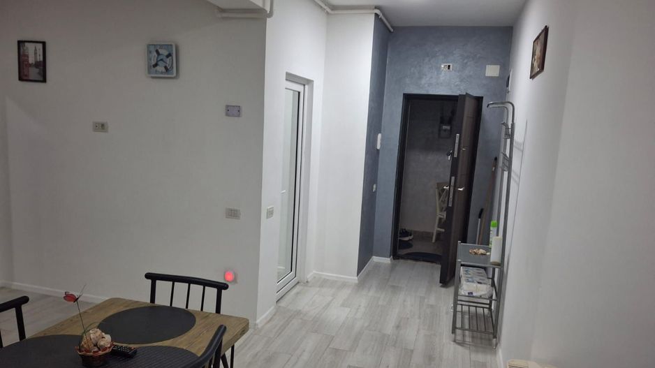 Mamaia Nord / Navodari, str. Aleea D30, la 150 m de plaja, comision 0% - Poză 2