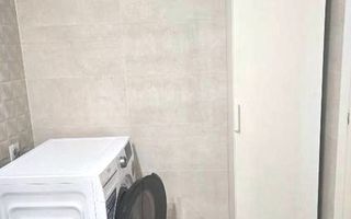 🏡 Închiriez Apartament cu 2 camere, Hils Pallady, parcare inclusă - Poză 6