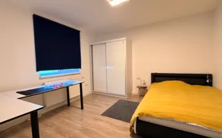 Comision 0% Casă individuală 4 dormitoare Giroc 140 mp utili - Poză 13