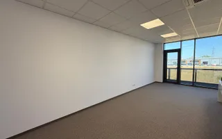 Spațiu industrial 1.700 mp de închiriat, Pallady, H 12 m, curte 2000 m - Poză 22