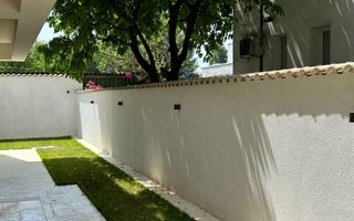 Vila noua, metrou Jiului - Poză 3