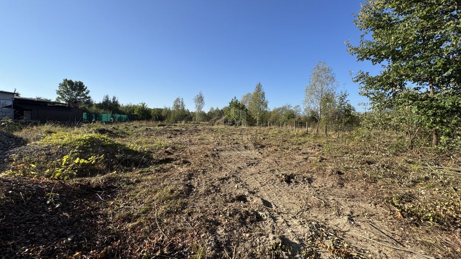 TEREN INTRAVILAN, CAMPULUNG,  2691 MP - Poză 20