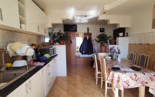 Apartament cu 2 camere decomandate | Mărăști | Zona Fabricii de Zahăr - Poză 4